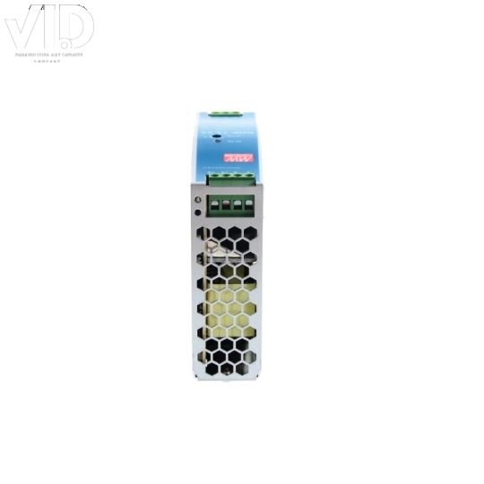 Bộ nguồn meanwell NDR-75-24