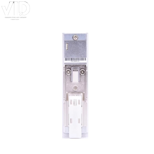 Bộ nguồn meanwell NDR-75-24