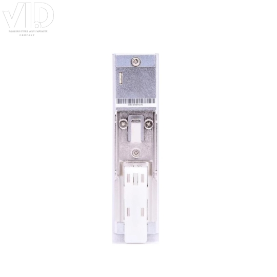 Bộ nguồn meanwell NDR-75-48
