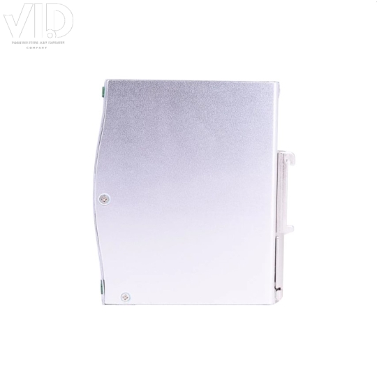 Bộ nguồn meanwell NDR-75-48