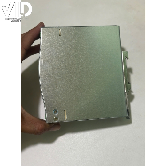 Bộ nguồn meanwell DUPS20