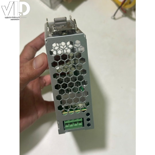 Bộ nguồn meanwell DUPS20