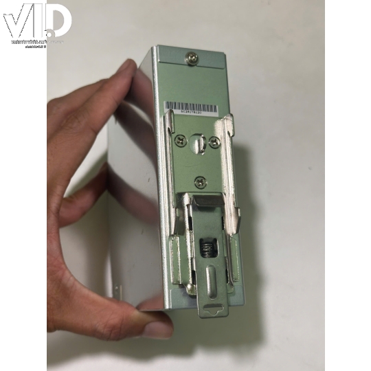 Bộ nguồn meanwell DUPS20
