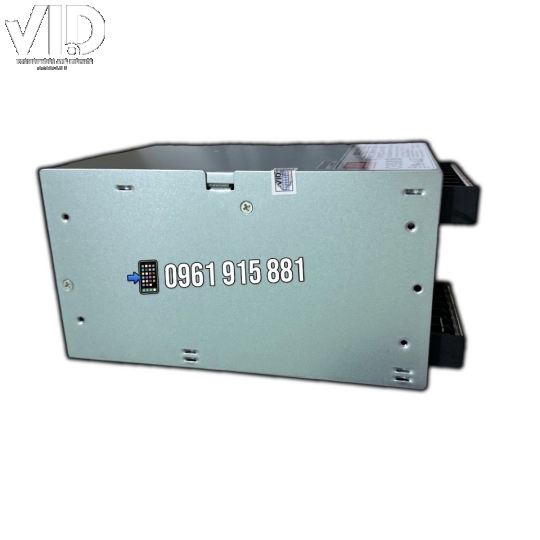 Bộ nguồn meanwell PSP-600-48