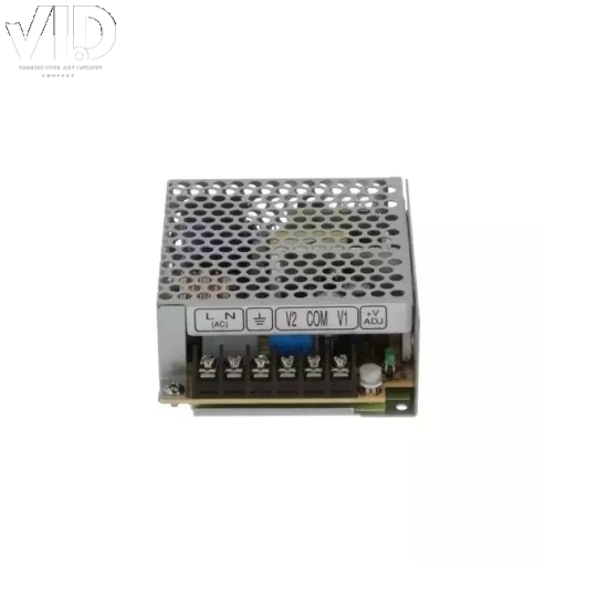 Bộ nguồn meanwell RD-3513