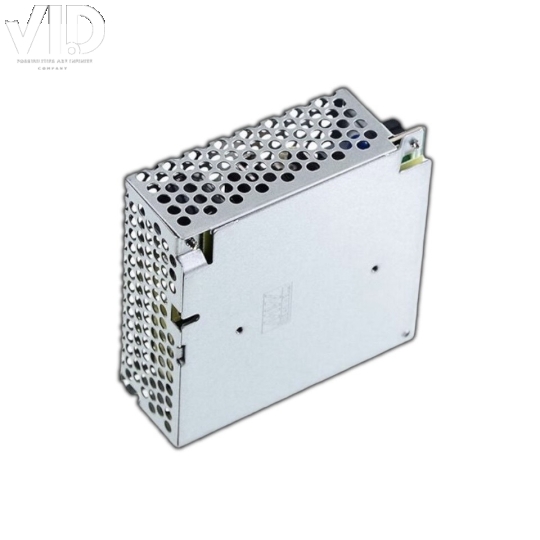 Bộ nguồn meanwell RD-50B