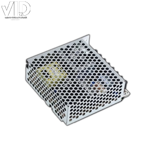 Bộ nguồn meanwell RD-50B