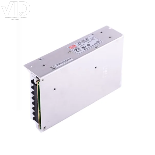 Bộ nguồn meanwell RS-100-48