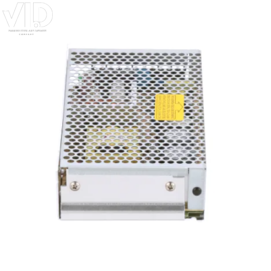 Bộ nguồn meanwell RS-150-15