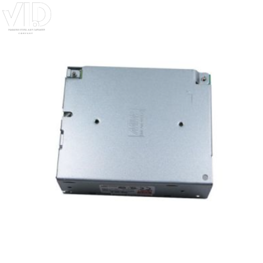 Bộ nguồn meanwell RS-35-5