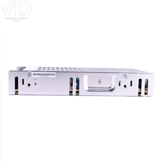 Bộ nguồn meanwell RSP-100-12