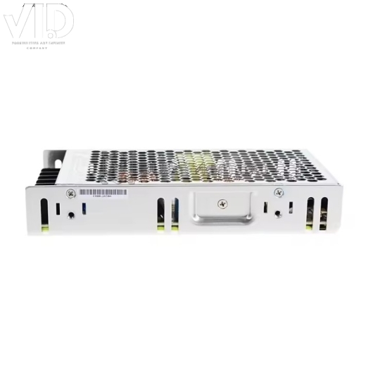 Bộ nguồn meanwell RSP-100-3.3