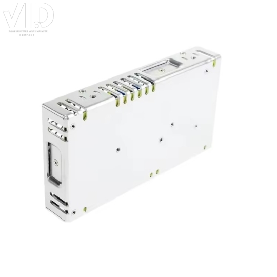 Bộ nguồn meanwell RSP-100-3.3