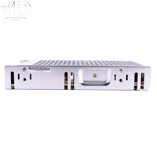 Bộ nguồn meanwell RSP-100-5