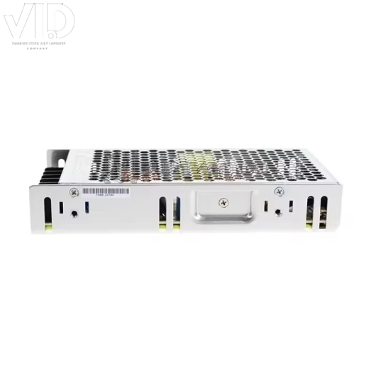 Bộ nguồn meanwell RSP-100-7.5