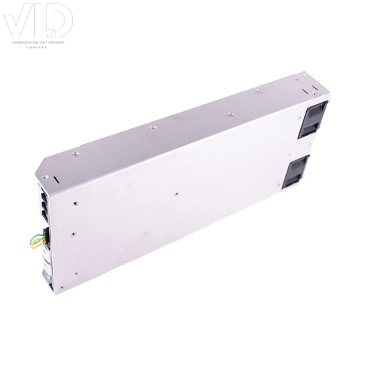 Bộ nguồn meanwell RSP-1000-48