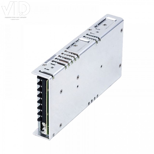 Bộ nguồn meanwell RSP-150-3.3