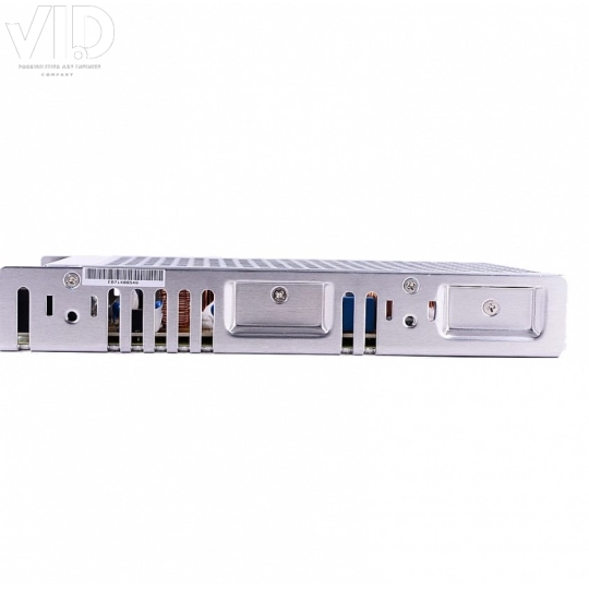 Bộ nguồn meanwell RSP-150-24