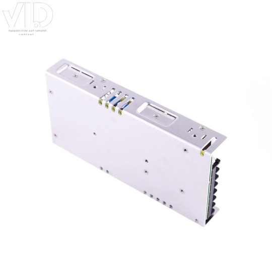 Bộ nguồn meanwell RSP-150-48