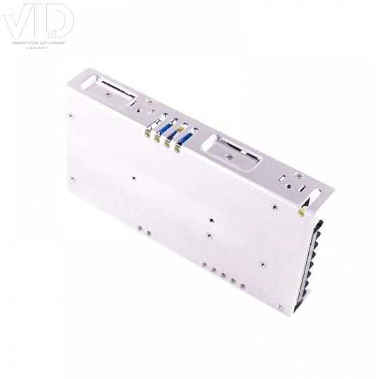 Bộ nguồn meanwell RSP-150-27