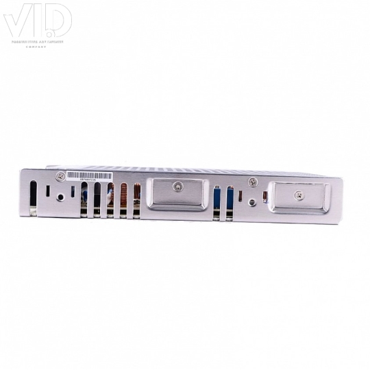 Bộ nguồn meanwell RSP-150-48