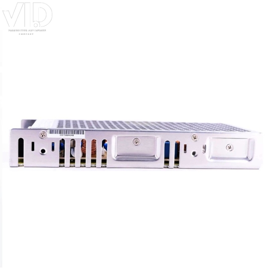Bộ nguồn meanwell RSP-150-5