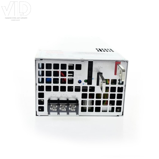Bộ nguồn meanwell RSP-1500-12