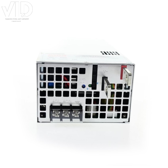 Bộ nguồn meanwell RSP-1500-5