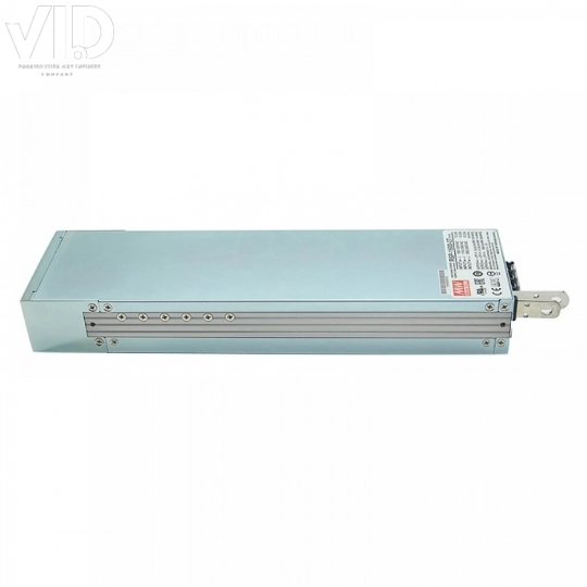 Bộ nguồn meanwell RSP-1600-27