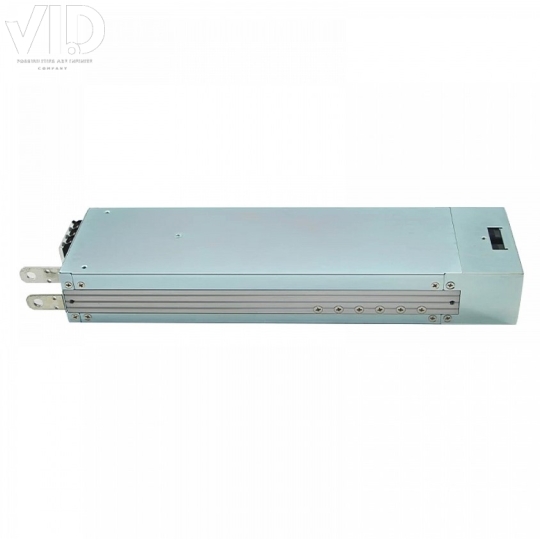 Bộ nguồn meanwell RSP-1600-27