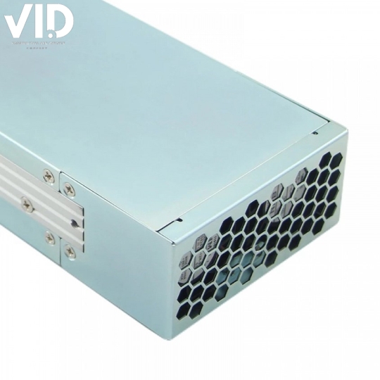Bộ nguồn meanwell RSP-1600-48