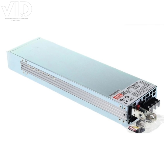 Bộ nguồn meanwell RSP-1600-48