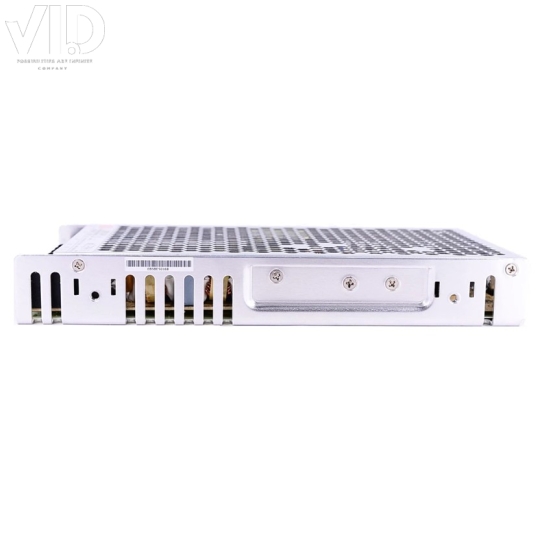 Bộ nguồn meanwell RSP-200-15