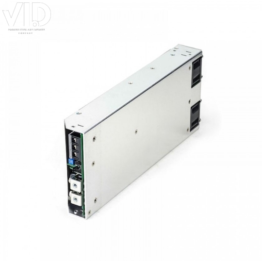 Bộ nguồn meanwell RSP-2000-12