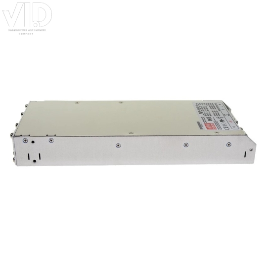 Bộ nguồn meanwell RSP-2000-24