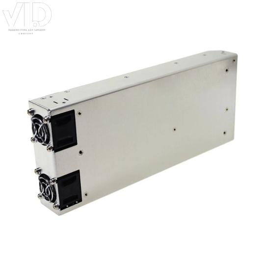 Bộ nguồn meanwell RSP-2000-24