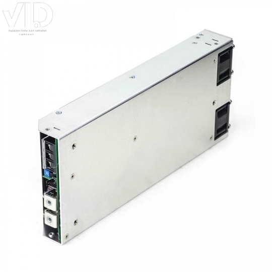 Bộ nguồn meanwell RSP-2000-48