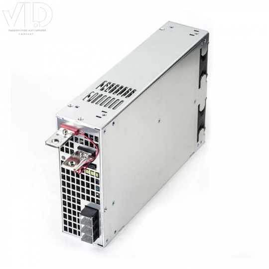 Bộ nguồn meanwell RSP-2400-48
