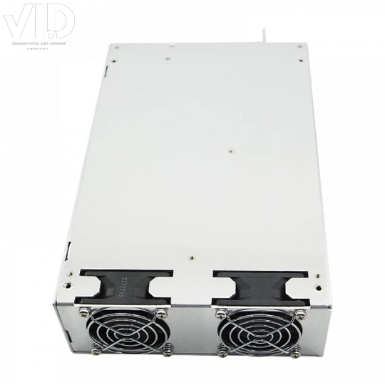 Bộ nguồn meanwell RSP-3000-12