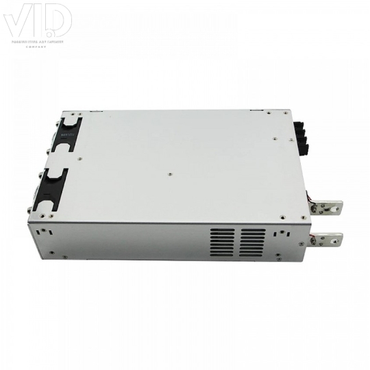 Bộ nguồn meanwell RSP-3000-24