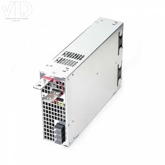 Bộ nguồn meanwell RSP-3000-24