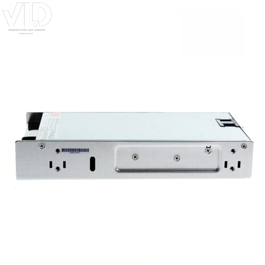 Bộ nguồn meanwell RSP-500-15