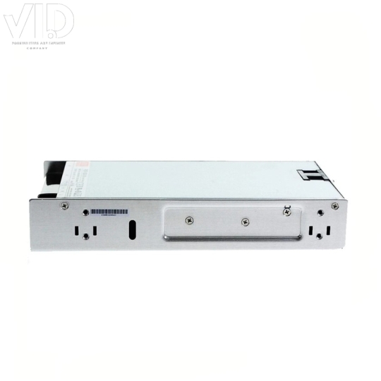 Bộ nguồn meanwell RSP-500-24