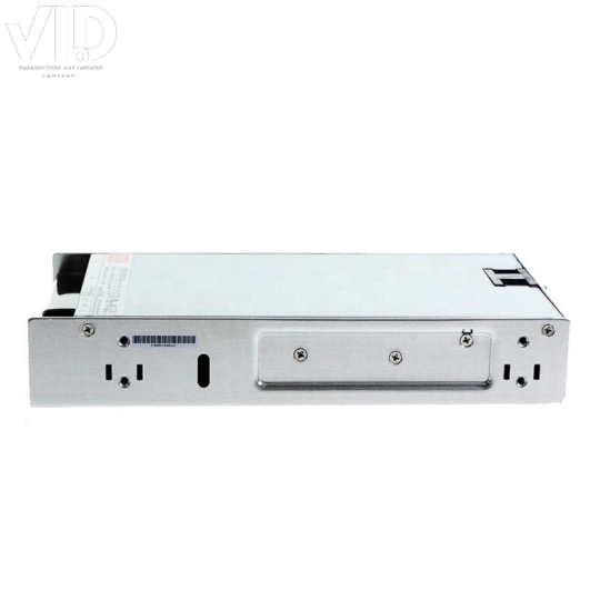 Bộ nguồn meanwell RSP-500-3.3