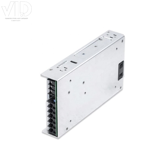 Bộ nguồn meanwell RSP-500-3.3