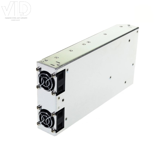 Bộ nguồn meanwell RSP-750-15