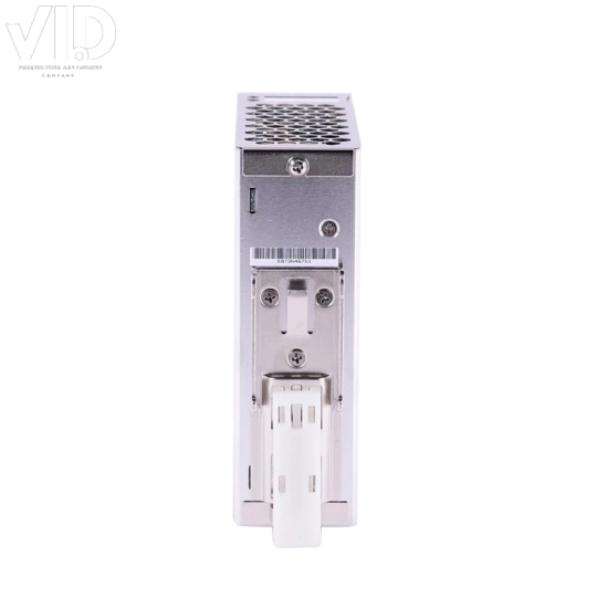 Bộ nguồn meanwell SDR-120-12