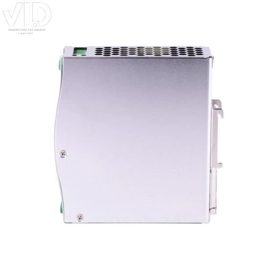 Bộ nguồn meanwell SDR-120-12