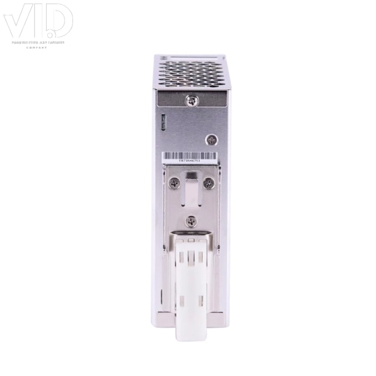 Bộ nguồn meanwell SDR-120-48