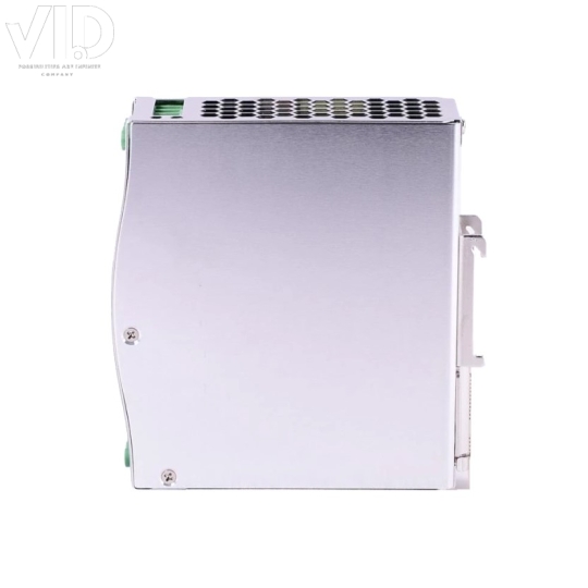 Bộ nguồn meanwell SDR-120-48